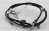CABLU FRANA DE MANA TRISCAN 8140 10168 - Compatibil cu SUZUKI