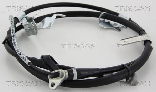 CABLU FRANA DE MANA TRISCAN 8140 10169 - Compatibil cu SUZUKI