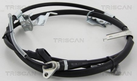 CABLU FRANA DE MANA TRISCAN 8140 10169 - Compatibil cu SUZUKI