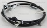 CABLU FRANA DE MANA TRISCAN 8140 10169 - Compatibil cu SUZUKI