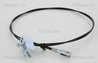 CABLU FRANA DE MANA TRISCAN 8140 10179 - Compatibil cu OPEL, RENAULT, VAUXHALL