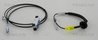 CABLU FRANA DE MANA TRISCAN 8140 10194 - Compatibil cu NISSAN, OPEL, RENAULT