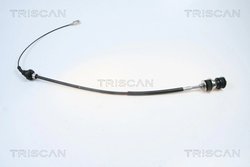 CABLU AMBREIAJ TRISCAN 8140 10211 - Compatibil cu CITROEN, FIAT, PEUGEOT
