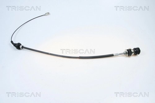 CABLU AMBREIAJ TRISCAN 8140 10211 - Compatibil cu CITROEN, FIAT, PEUGEOT