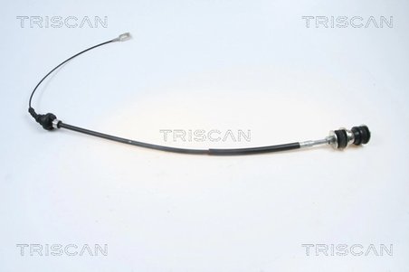 CABLU AMBREIAJ TRISCAN 8140 10211 - Compatibil cu CITROEN, FIAT, PEUGEOT