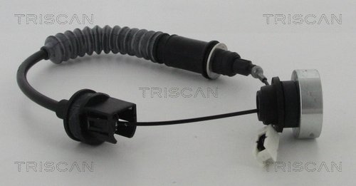 Cablu ambreiaj Triscan 8140 10212A