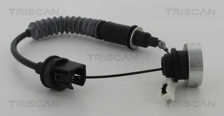 Cablu ambreiaj Triscan 8140 10212A