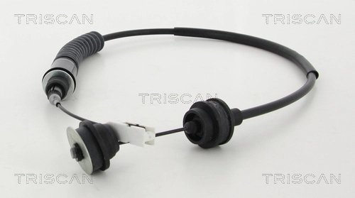 Cablu ambreiaj Triscan 8140 10214A