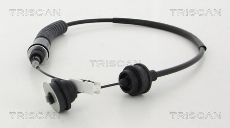 Cablu ambreiaj Triscan 8140 10214A