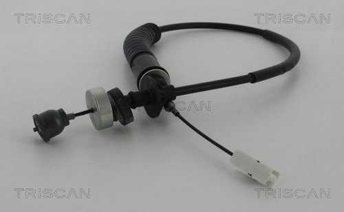 CABLU AMBREIAJ TRISCAN 8140 10215A - Compatibil cu CITROEN, FIAT, PEUGEOT