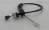 CABLU AMBREIAJ TRISCAN 8140 10215A - Compatibil cu CITROEN, FIAT, PEUGEOT
