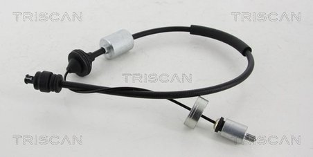 CABLU AMBREIAJ TRISCAN 8140 10217 - Compatibil cu NISSAN, RENAULT