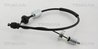 CABLU AMBREIAJ TRISCAN 8140 10217 - Compatibil cu NISSAN, RENAULT