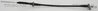 CABLU AMBREIAJ TRISCAN 8140 10218 - Compatibil cu OPEL, SUZUKI