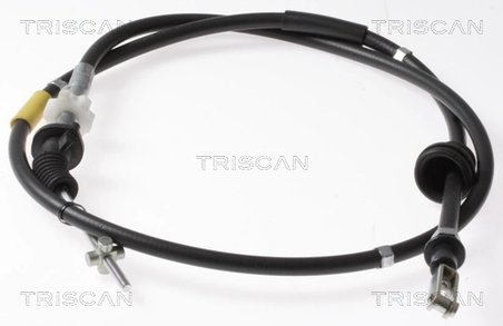 Cablu ambreiaj Triscan 8140 10223