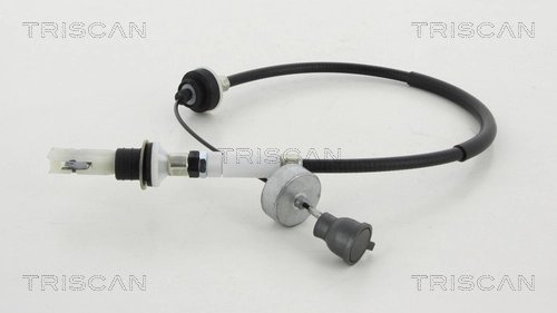 Cablu ambreiaj Triscan 8140 10220