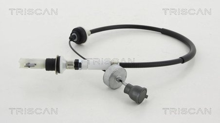 Cablu ambreiaj Triscan 8140 10220