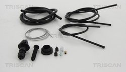 Cablu acceleratie Triscan 8140 10317