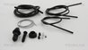 CABLU ACCELERATIE TRISCAN 8140 10317 - Compatibil cu CITROEN, PEUGEOT