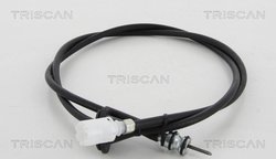 Arbore tahometru Triscan 8140 10401