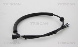 Arbore tahometru Triscan 8140 10404
