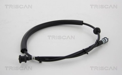 ARBORE TAHOMETRU TRISCAN 8140 10404 - Compatibil cu CITROEN, FIAT, PEUGEOT