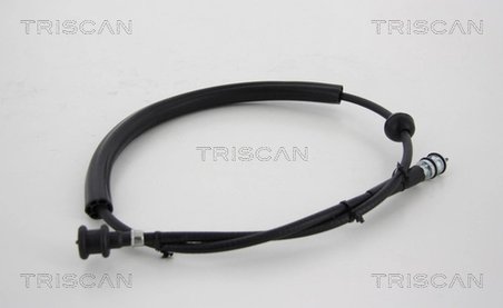 ARBORE TAHOMETRU TRISCAN 8140 10404 - Compatibil cu CITROEN, FIAT, PEUGEOT