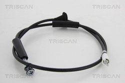 Arbore tahometru Triscan 8140 10407