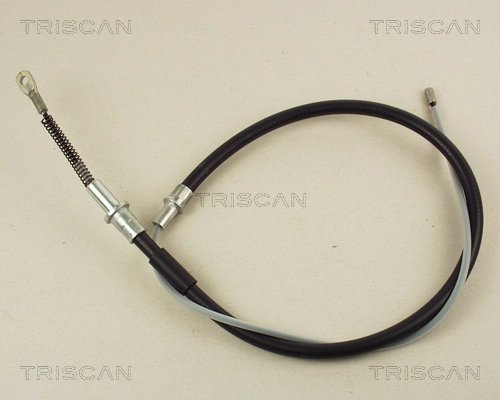 Cablu frana de mana Triscan 8140 11119