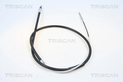 CABLU FRANA DE MANA TRISCAN 8140 11125 - Compatibil cu BMW