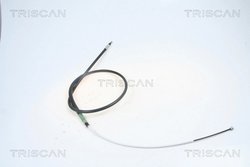 CABLU FRANA DE MANA TRISCAN 8140 11130 - Compatibil cu BMW