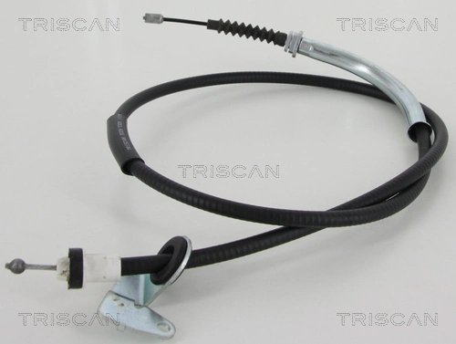 CABLU FRANA DE MANA TRISCAN 8140 11139 - Compatibil cu MINI