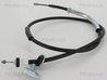 CABLU FRANA DE MANA TRISCAN 8140 11139 - Compatibil cu MINI