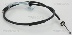 CABLU FRANA DE MANA TRISCAN 8140 11140 - Compatibil cu MINI
