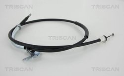 CABLU FRANA DE MANA TRISCAN 8140 11142 - Compatibil cu MINI