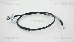 CABLU FRANA DE MANA TRISCAN 8140 11144 - Compatibil cu MINI