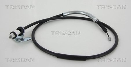 CABLU FRANA DE MANA TRISCAN 8140 11143 - Compatibil cu MINI