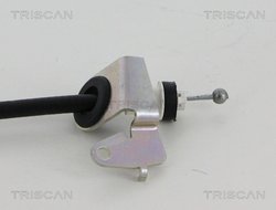 CABLU FRANA DE MANA TRISCAN 8140 11143 - Compatibil cu MINI