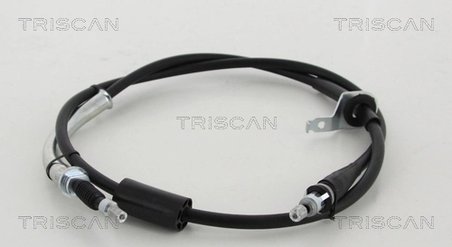 CABLU FRANA DE MANA TRISCAN 8140 11153 - Compatibil cu MINI