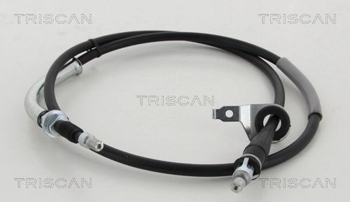 CABLU FRANA DE MANA TRISCAN 8140 11152 - Compatibil cu MINI