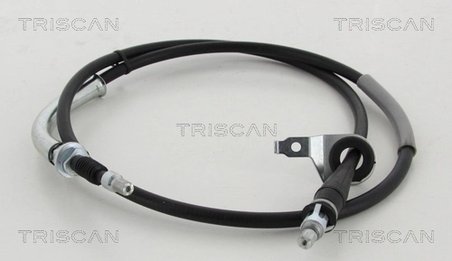 CABLU FRANA DE MANA TRISCAN 8140 11152 - Compatibil cu MINI