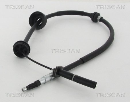 CABLU FRANA DE MANA TRISCAN 8140 11154 - Compatibil cu BMW