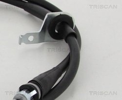 CABLU FRANA DE MANA TRISCAN 8140 11153 - Compatibil cu MINI