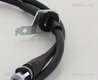 CABLU FRANA DE MANA TRISCAN 8140 11153 - Compatibil cu MINI