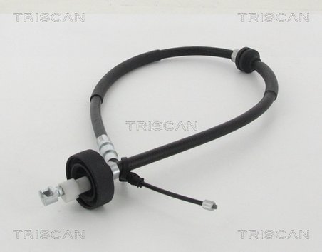 Cablu frana de mana Triscan 8140 11155