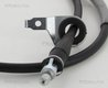CABLU FRANA DE MANA TRISCAN 8140 11152 - Compatibil cu MINI