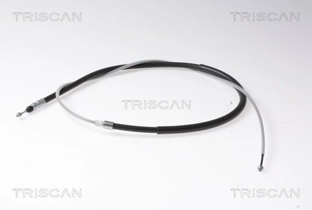 CABLU FRANA DE MANA TRISCAN 8140 11156 - Compatibil cu BMW