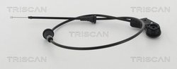CABLU CAPOTA MOTOR TRISCAN 8140 11601 - Compatibil cu BMW