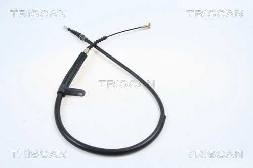 CABLU FRANA DE MANA TRISCAN 8140 12121 - Compatibil cu ALFA ROMEO
