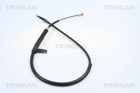 CABLU FRANA DE MANA TRISCAN 8140 12121 - Compatibil cu ALFA ROMEO
